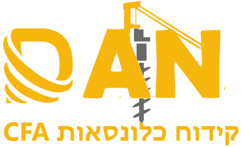 דן קידוחים